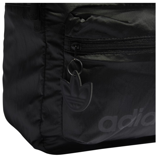 Adidas Τσάντα πλάτης Satin BP